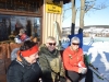 wsv_ortsmeisterschaft_2017_17
