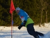 wsv_ortsmeisterschaft_2017_26
