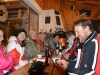 wsv_ortsmeisterschaft_2017_32